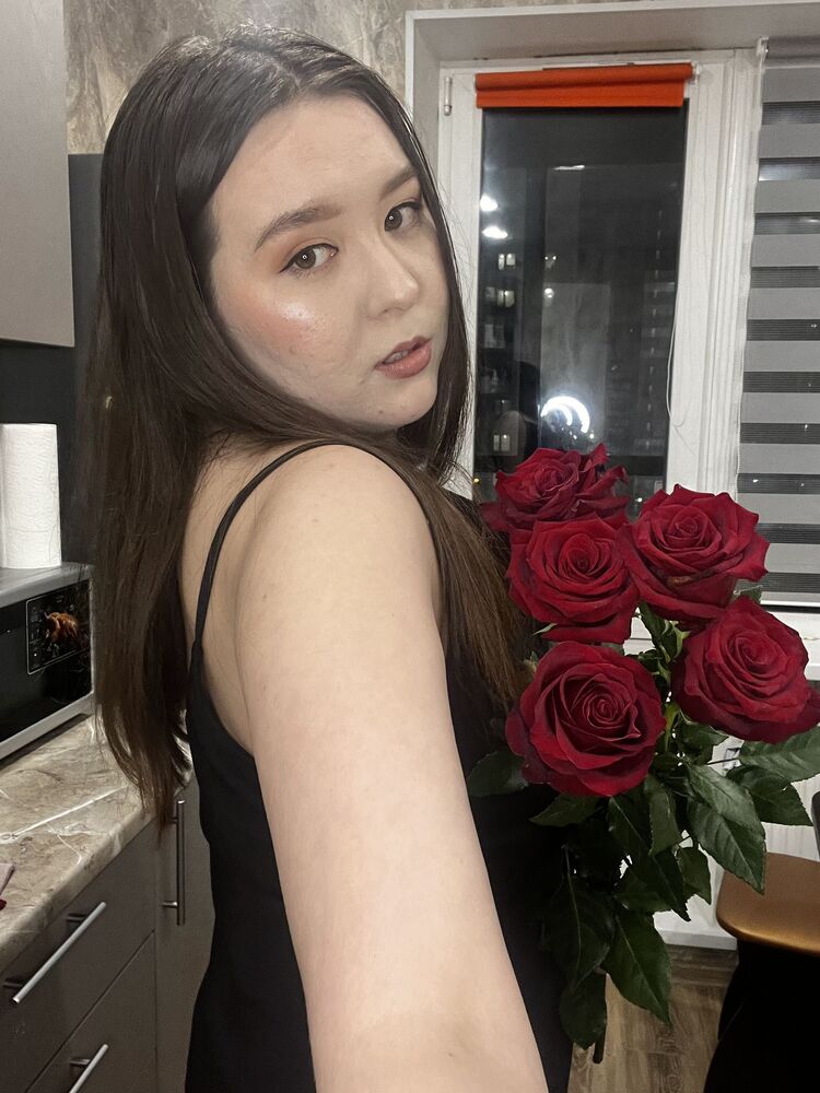 ���� 42357184 ������� ����, 24 ����, ���� ���������� � �����-����������