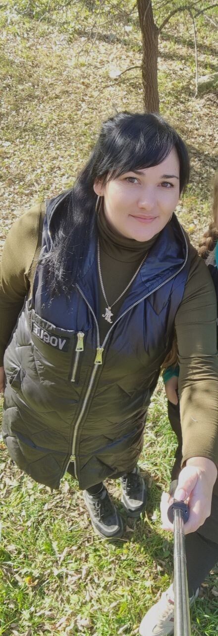 ���������� ��������, ���� ������� �����, 29 ���, ������������ ��� ������, ����� � ���������