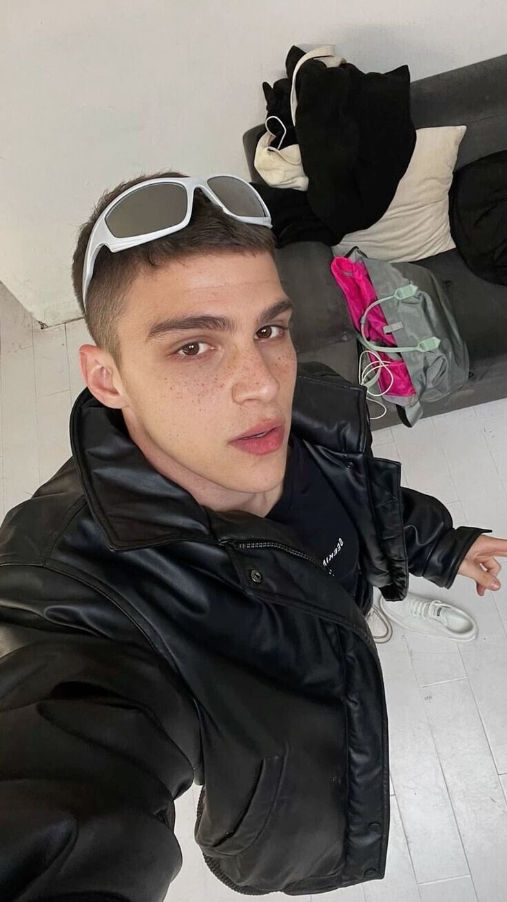  ,   , 23 ,   ,   