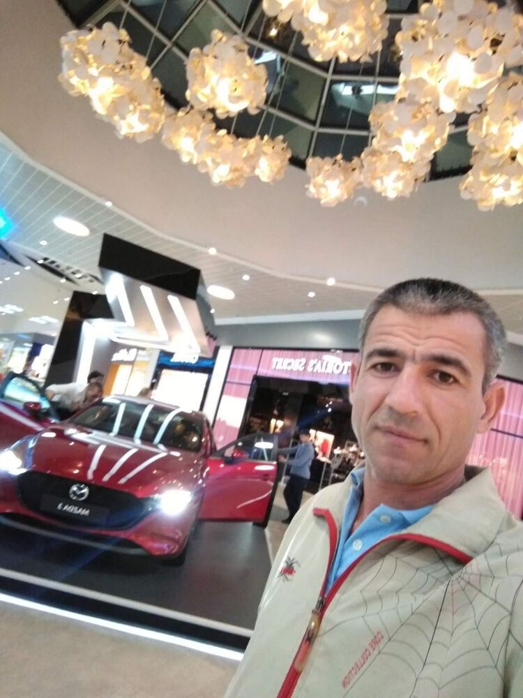 ���� 26032244 ������� �����, 49 ���, ���� ���������� � ������