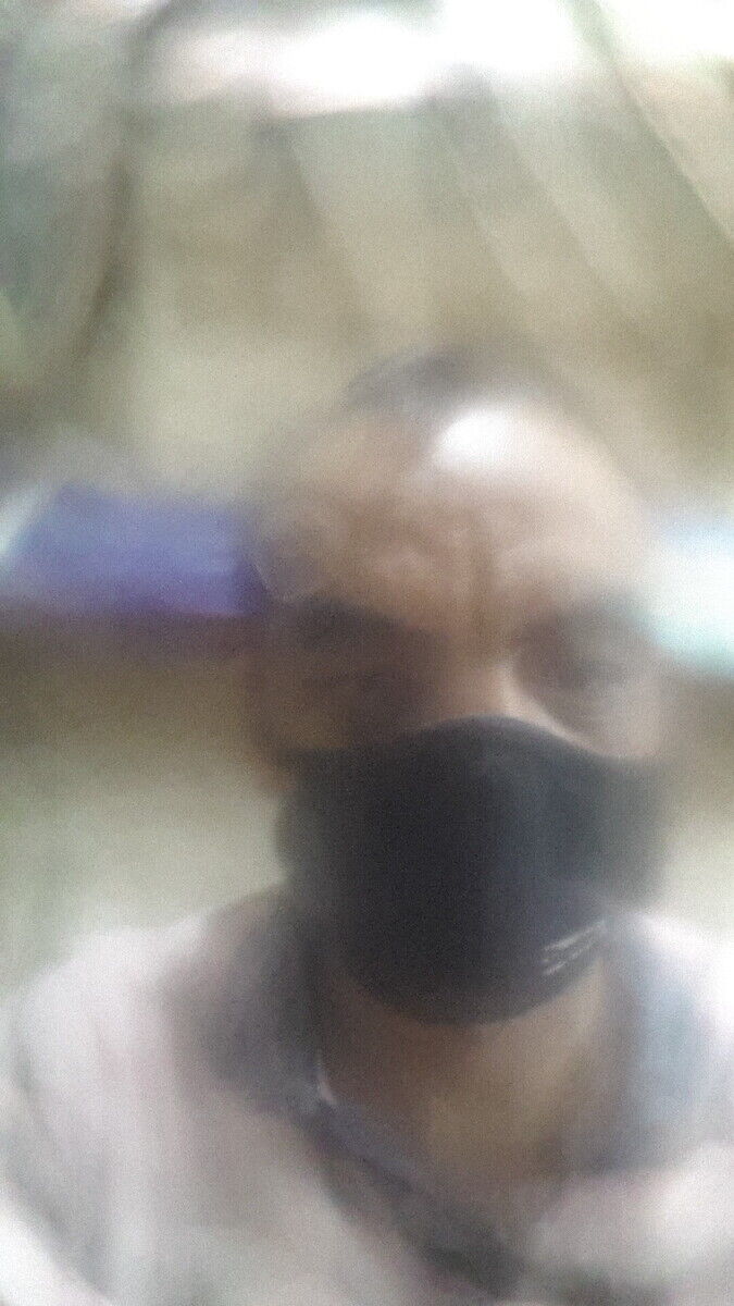  20960914  JAmshid, 38 ,    