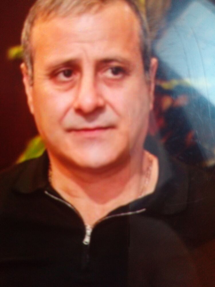 ���� 44120924 ������� �����, 48 ���, ���� ���������� � ������