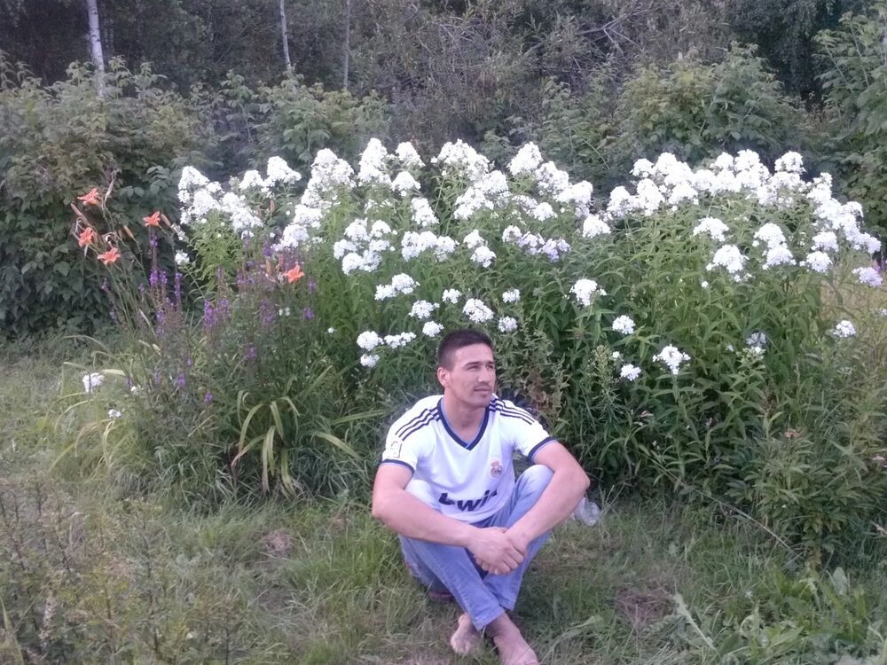  ,   Asqarbek 093, 31 ,   