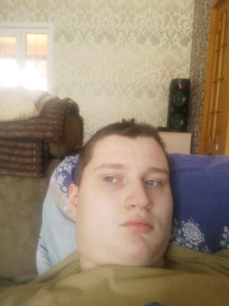 31669584  , 21 ,    