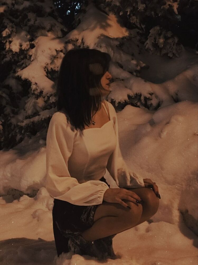 ���������� �����, ���� ������� Maria, 18 ���, ������������ ��� ������, ����� � ���������