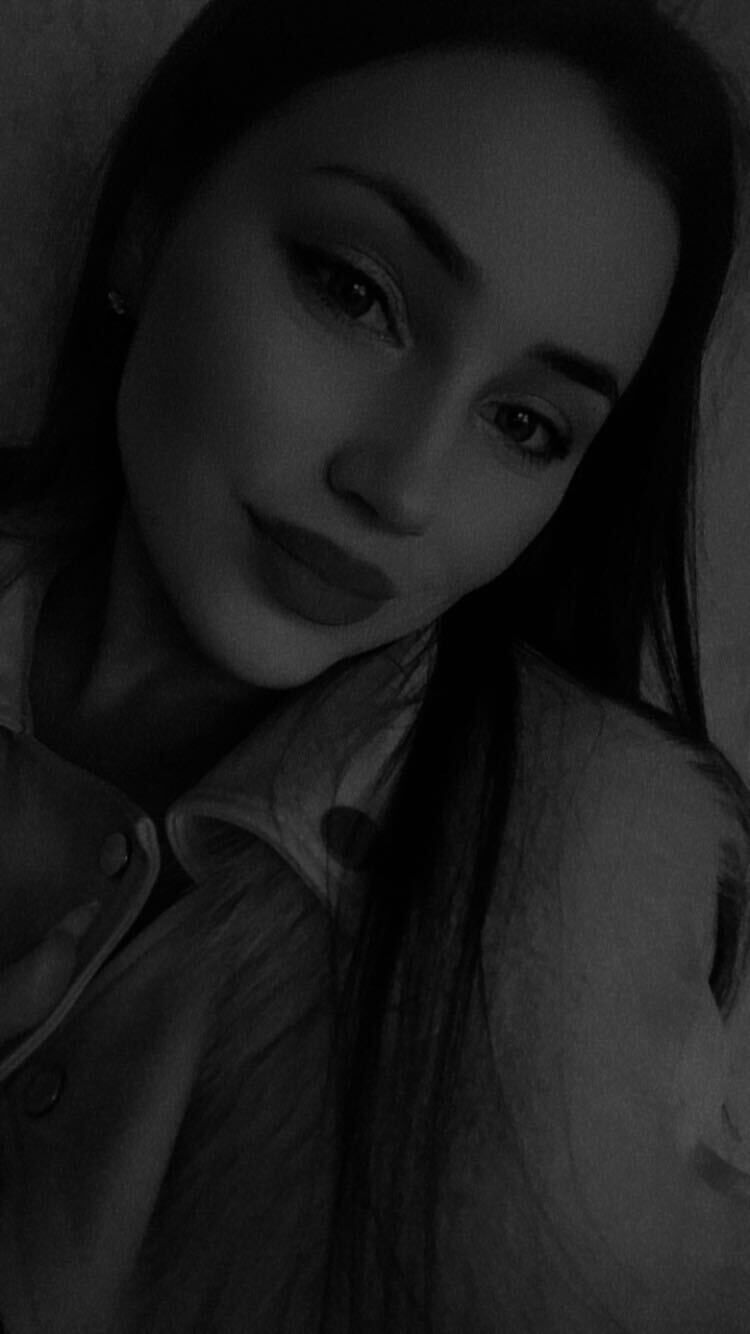  31461844  , 29 ,    --