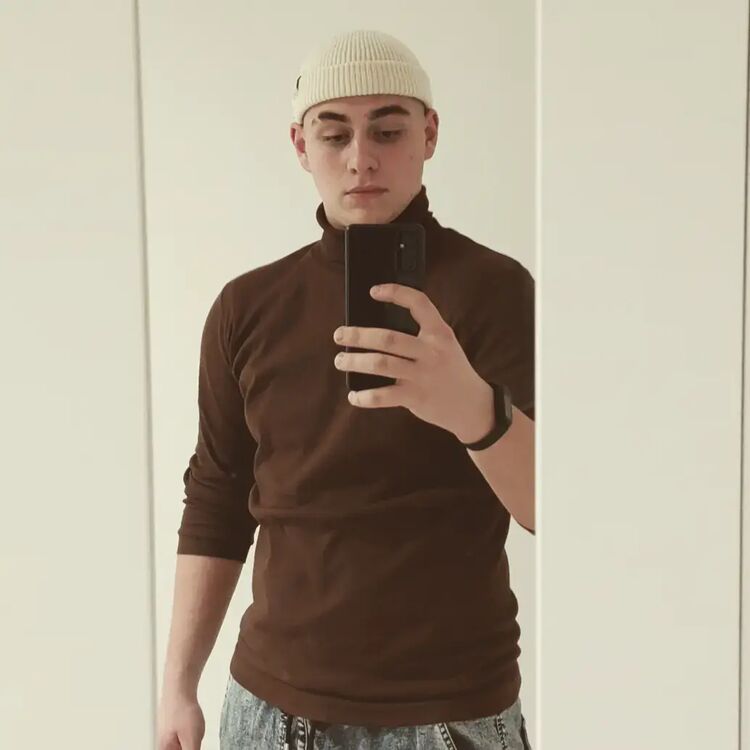  ,   , 19 ,   ,   