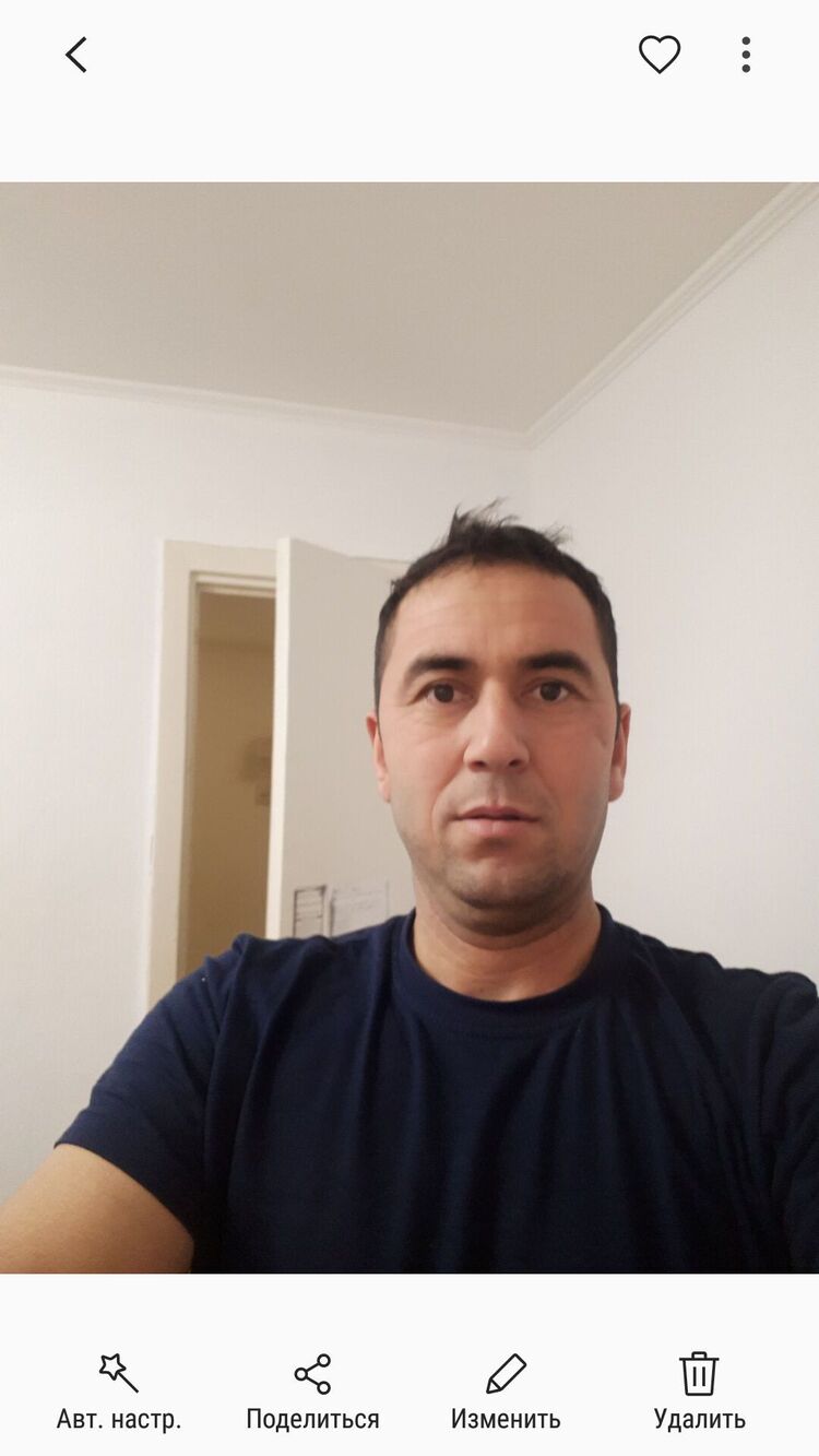 ���� 54288944 ������� �������, 42 ����, ���� ���������� � �������������