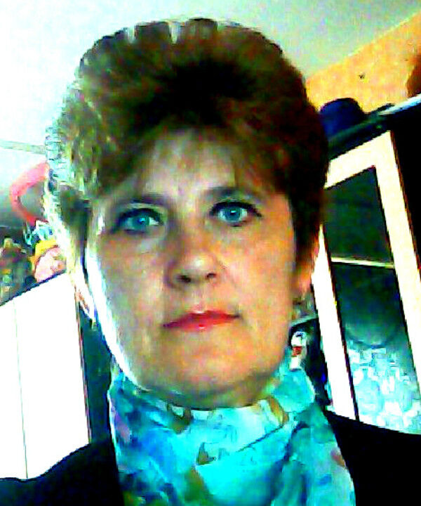  ,   , 59 ,   ,   , c 