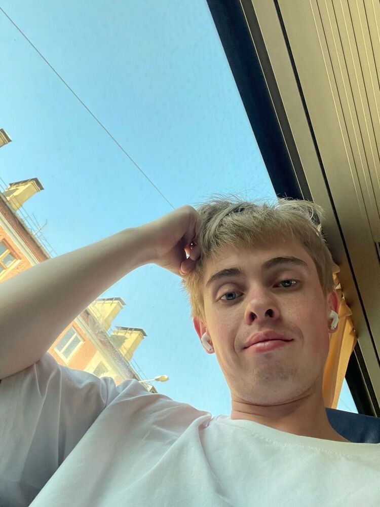 ���������� ������, ���� ����� �������, 24 ����, ������������ ��� ������, ����� � ���������