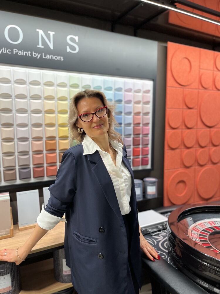  54148904  Bast, 41 ,    