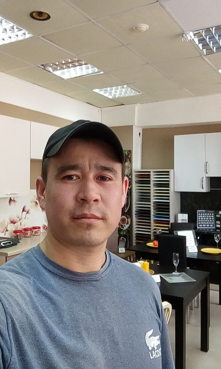 ���� 16250534 ������� �����, 35 ���, ���� ���������� � ������