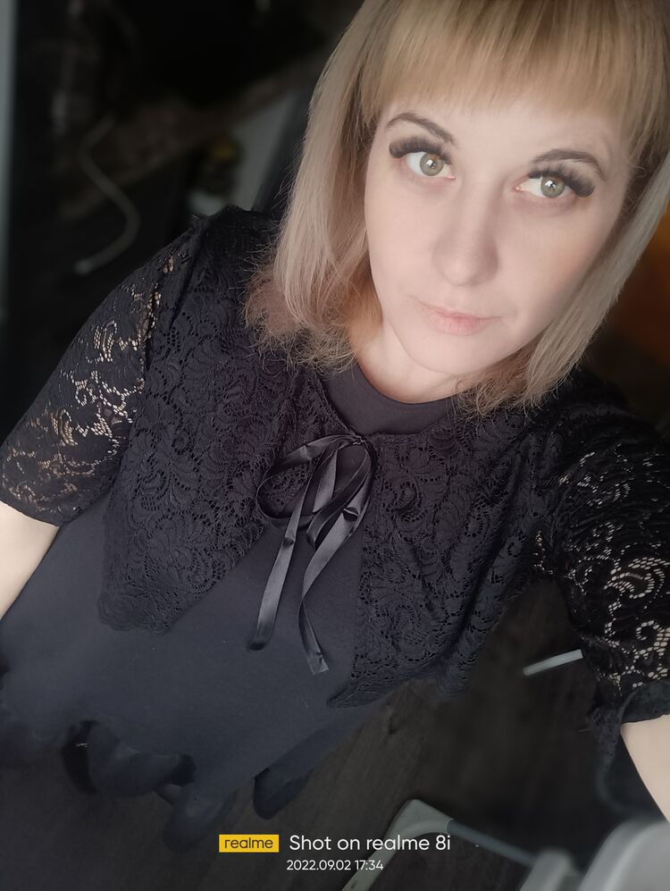  ,   , 42 ,   c 