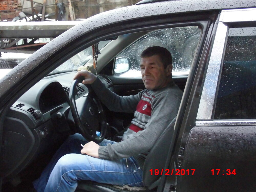  -,   , 63 ,   
