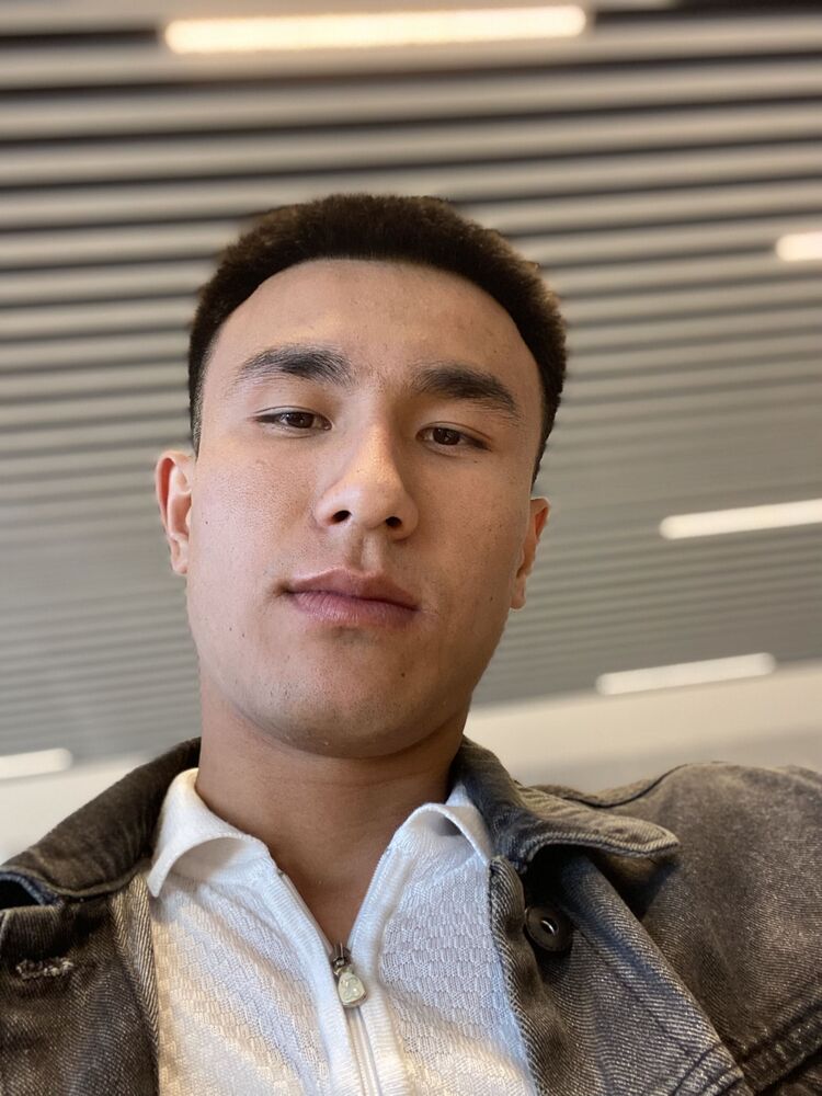 ���� 31170244 ����� �������, 25 ���, ���� ���������� � �������