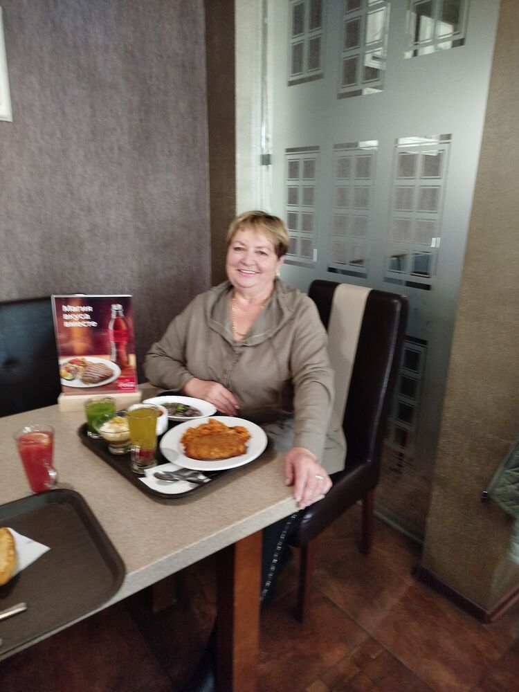 ���������� �������, ���� ������� ����, 68 ���, ������������ ��� c�������� ���������, ���������