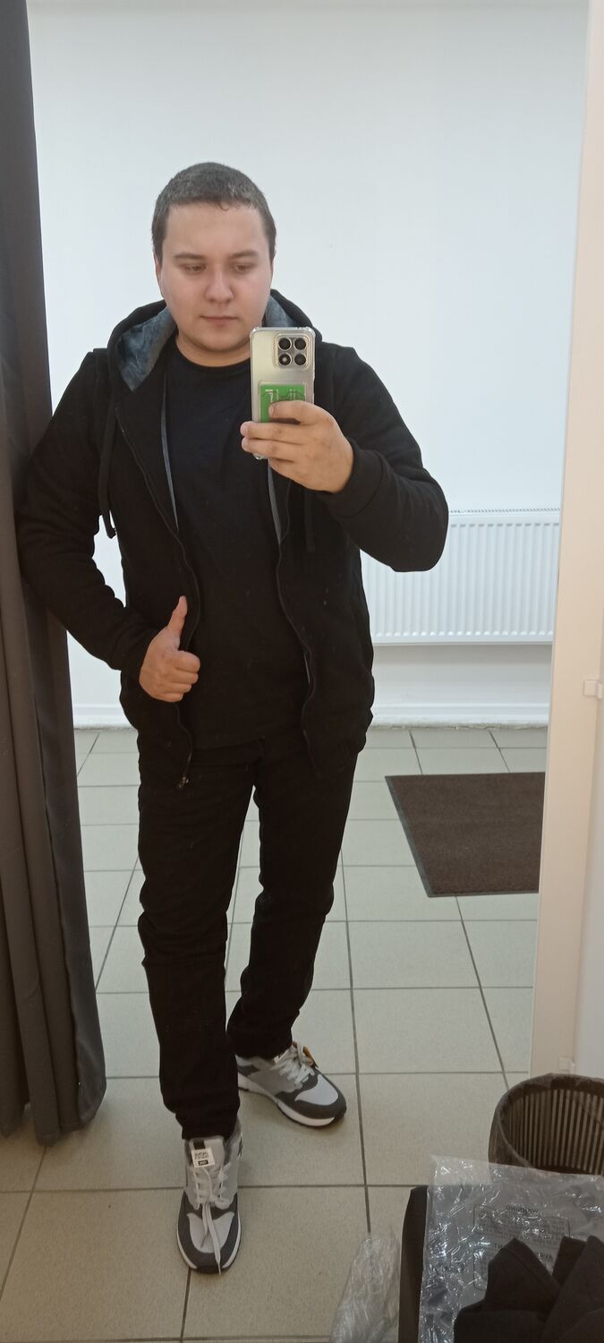 ���������� ������, ���� ����� �����, 25 ���, ������������ ��� ������, ����� � ���������, c�������� ���������