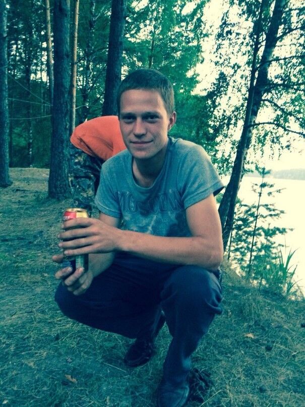 ���� 8207514 ������� �����, 30 ���, ���� ���������� � �������