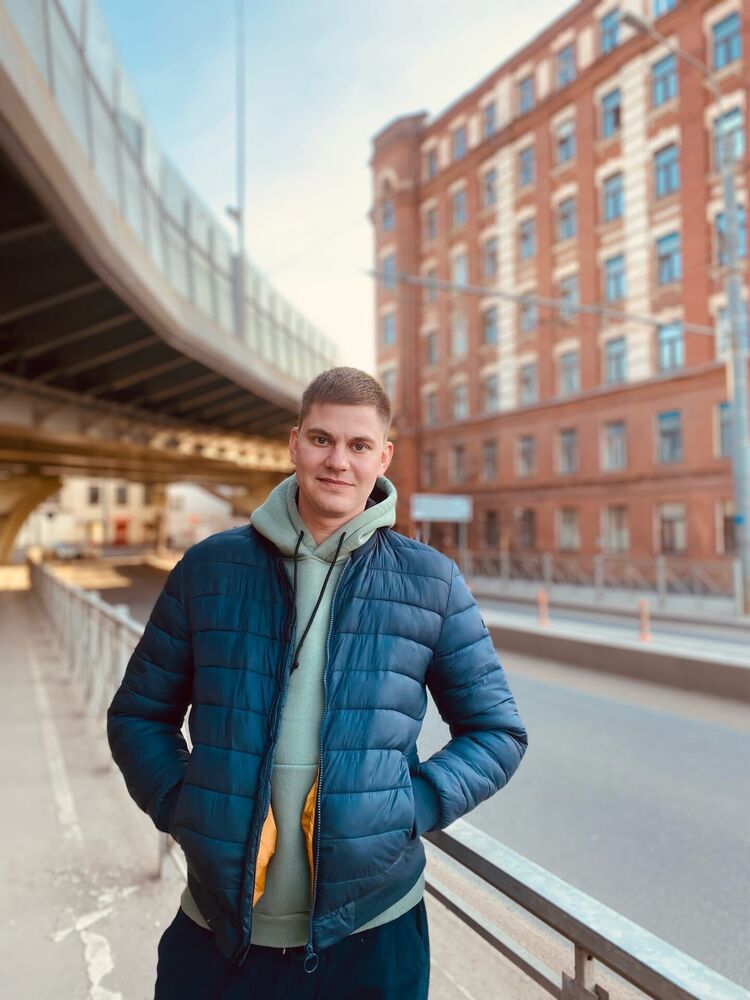 ���������� ������, ���� ������� �������, 33 ����, ������������ ��� ������, ����� � ���������