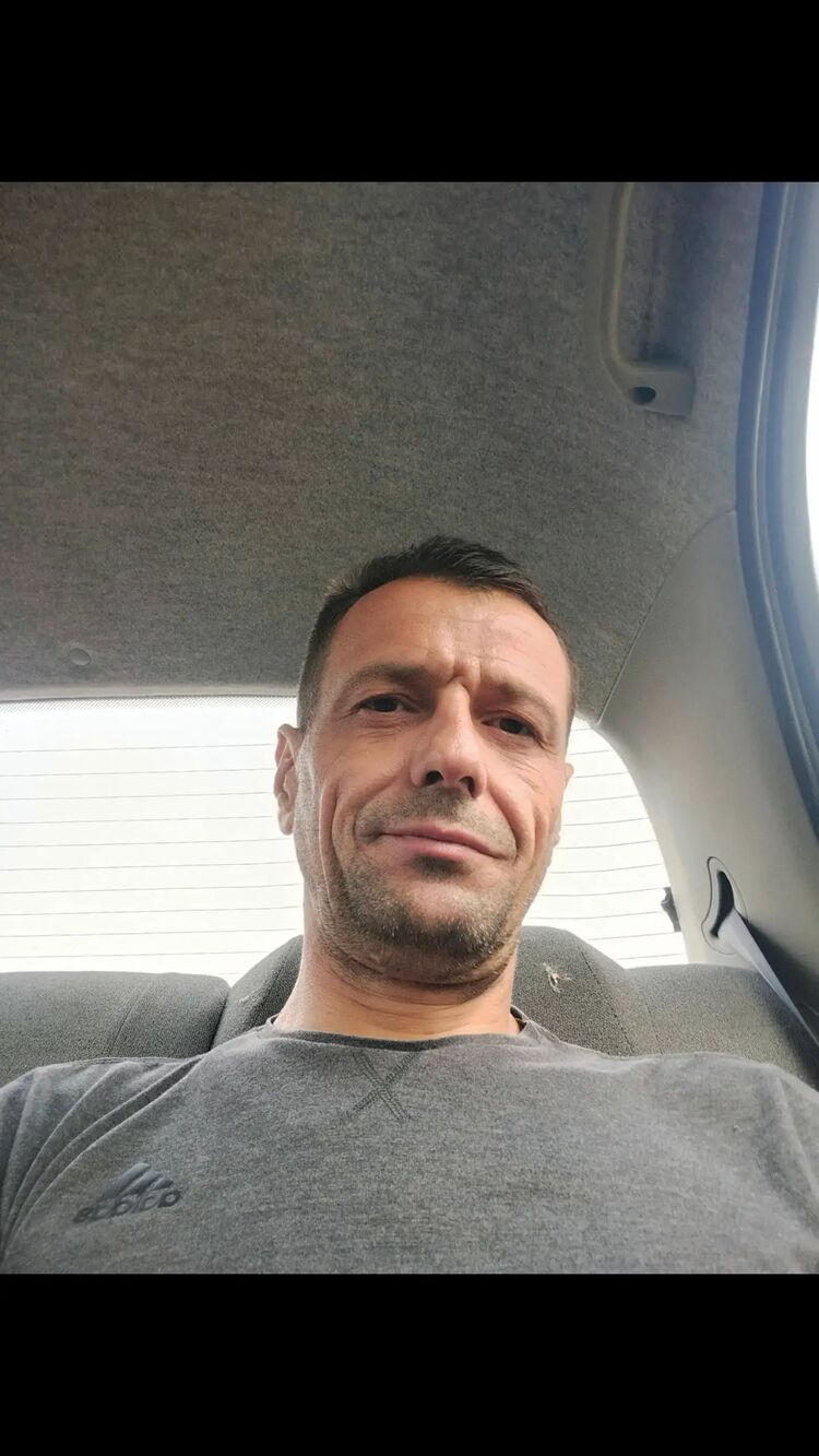 ���� 48594114 ������� �������, 46 ���, ���� ���������� � ���������