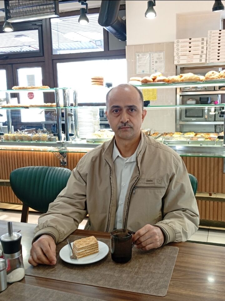 ���� 55660014 ������� �����, 53 ����, ���� ���������� � ������