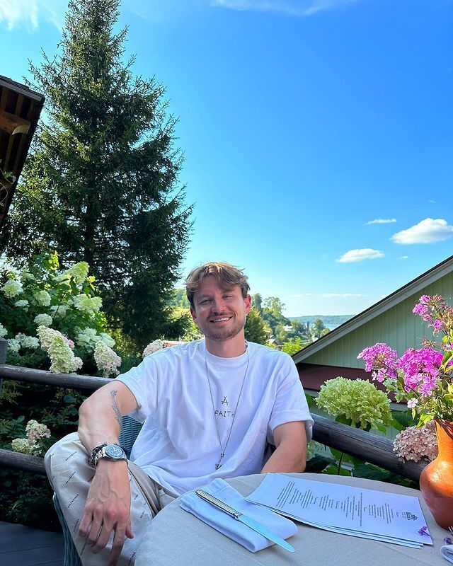 ���� 38199914 ������� ����, 37 ���, ���� ���������� � ������������