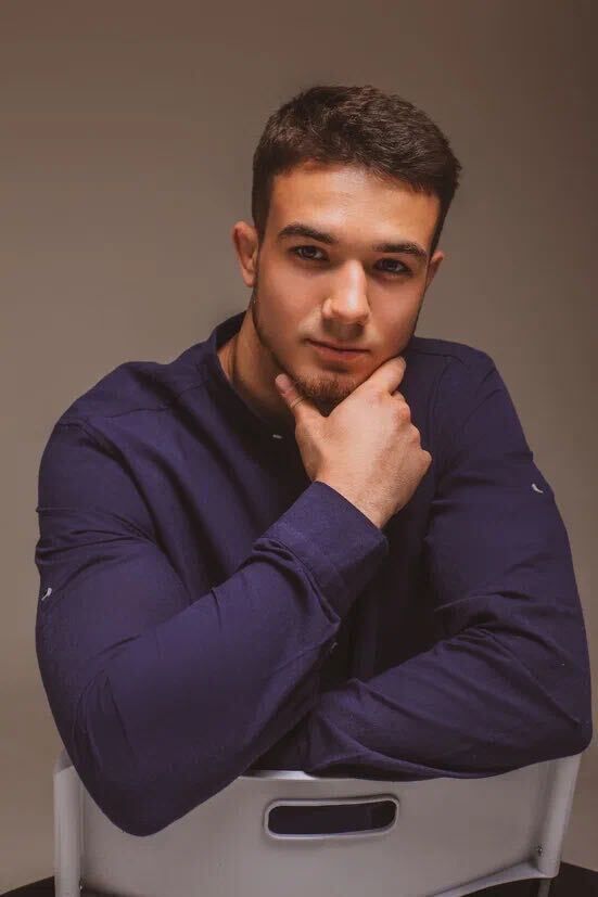 ���� 56106044 ������� ����, 30 ���, ���� ���������� � ������