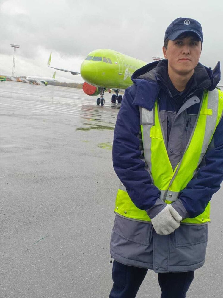 ���������� ������, ���� ������� ����, 32 ����, ������������ ��� ������, ����� � ���������