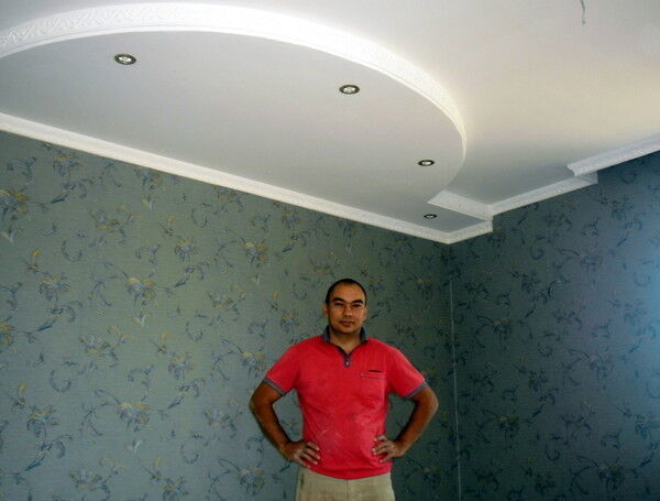 ���������� �������, ���� ������� ������, 52 ����, ������������ ��� ������, ����� � ���������, c�������� ���������