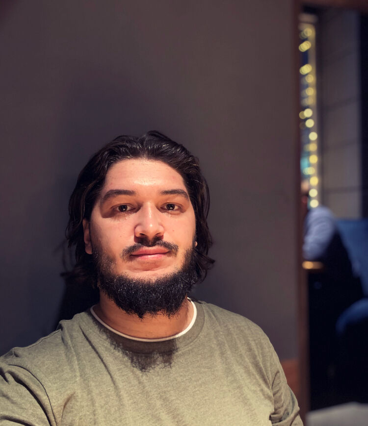 ���� 39604514 ������� �����, 35 ���, ���� ���������� � �����������