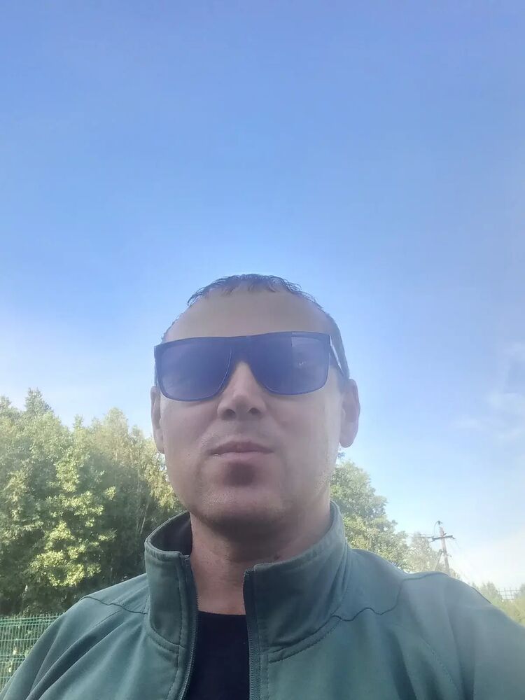 ���� 55348444 ������� �����, 38 ���, ���� ���������� � �����-����������