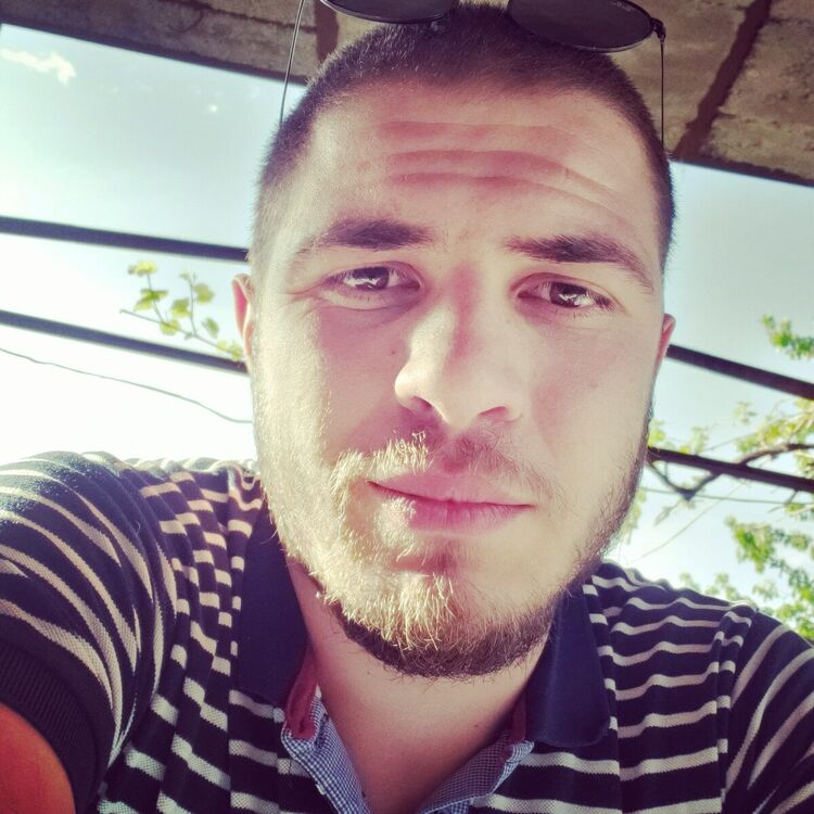 ���� 20286164 ������� Berdia, 28 ���, ���� ���������� � �������