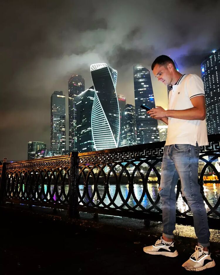  ,   , 26 ,   ,   , 