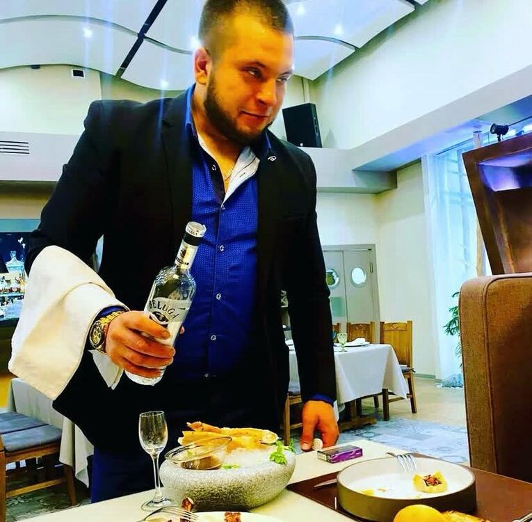 ���� 52705604 ������� �������, 33 ����, ���� ���������� � ��������