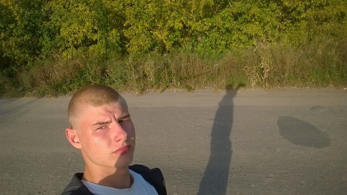 ���� 8827984 ������� ������, 29 ���, ���� ���������� � ��������