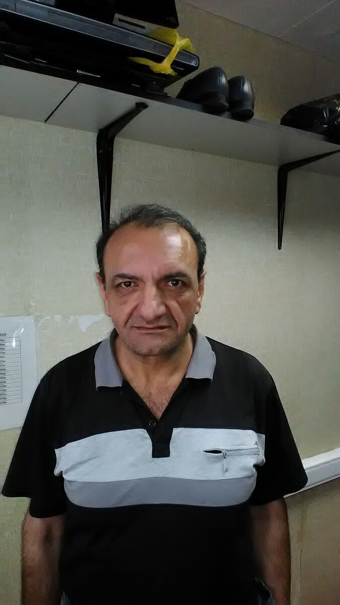  ,   , 59 ,   ,   , c 