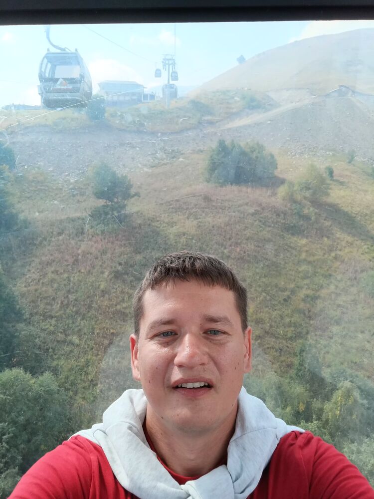  38559994  , 38 ,    