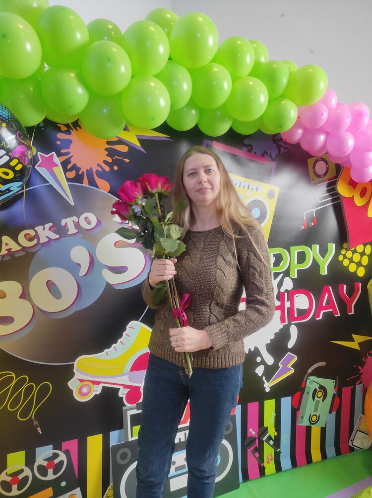  ,   , 42 ,   c 