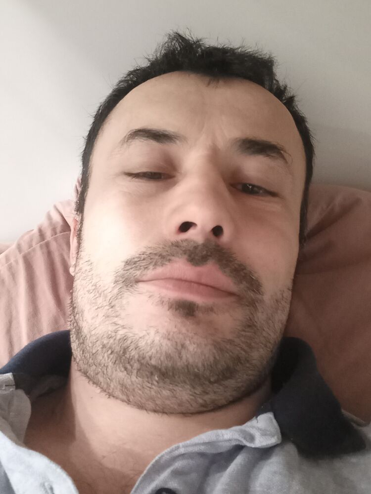 ���� 26059904 ������� ����, 42 ����, ���� ���������� � ������������