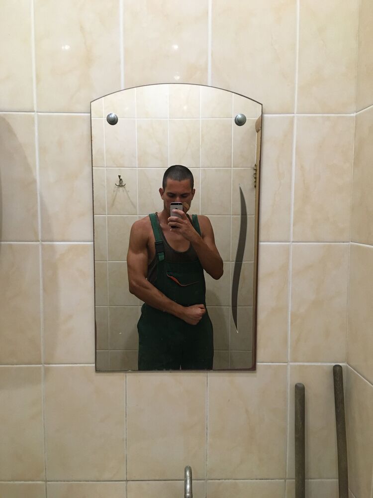 45034534  , 28 ,    