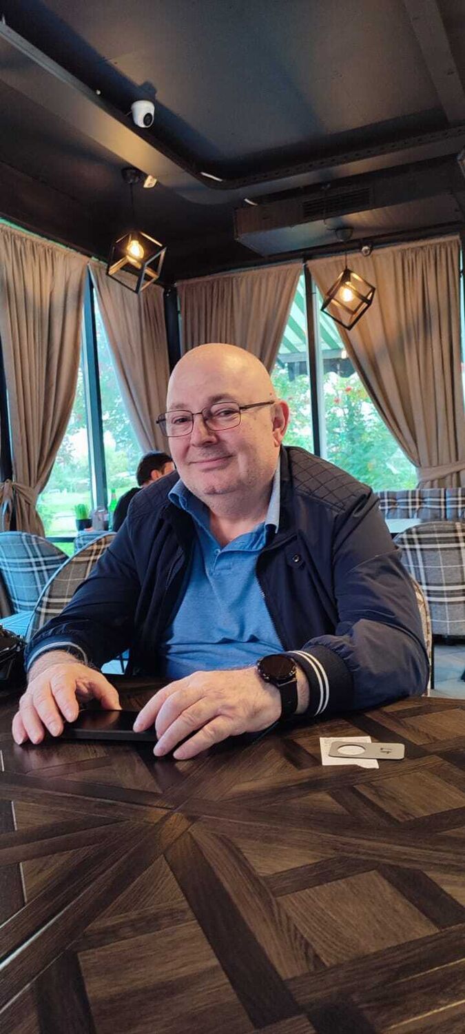 ���� 54392964 ������� ������, 59 ���, ���� ���������� � ������