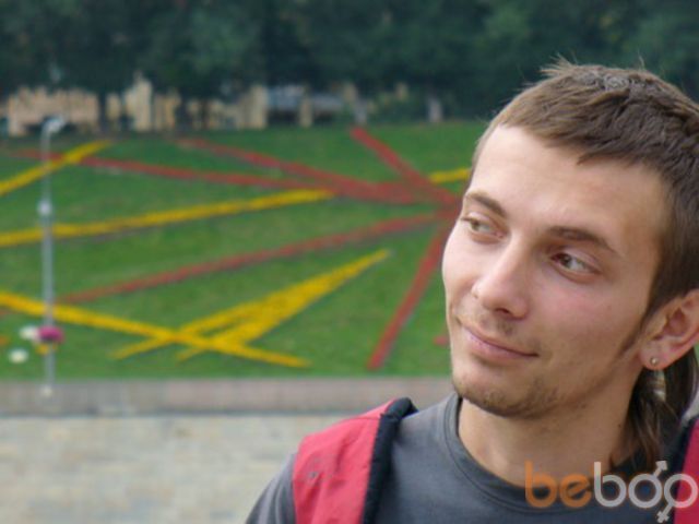  ,    , 39 ,   , 