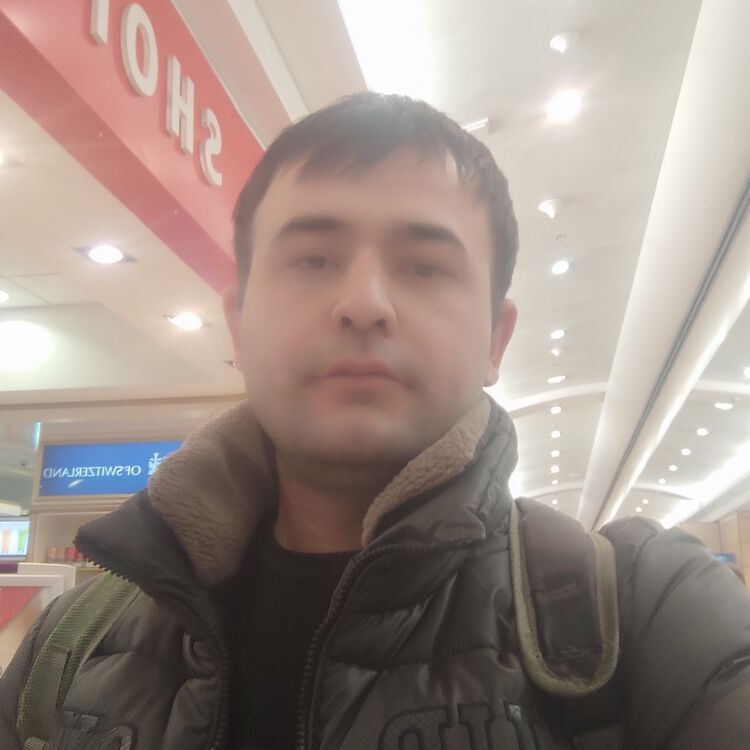  Naaldwijk,   , 34 ,   ,   