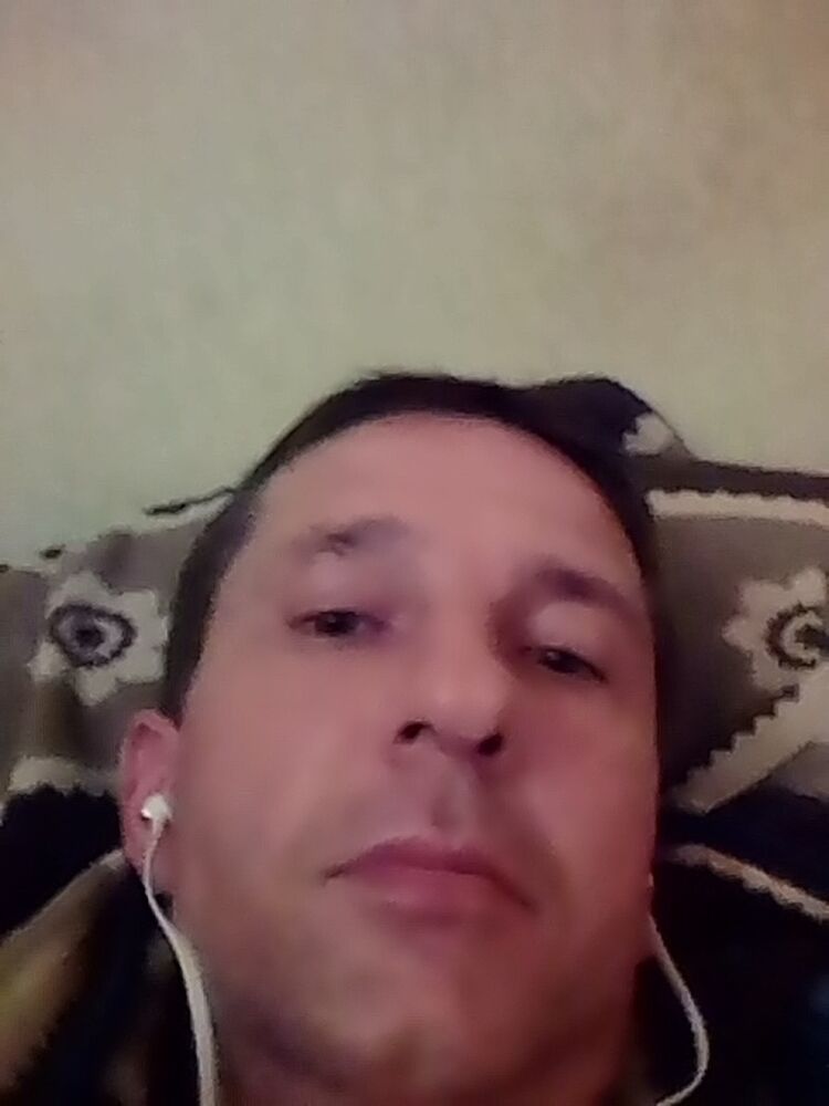  13213484  , 44 ,    