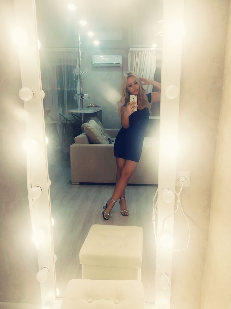 ���������� ������-��-����, ���� ������� �������, 40 ���, ������������ ��� ������, ����� � ���������, c�������� ���������