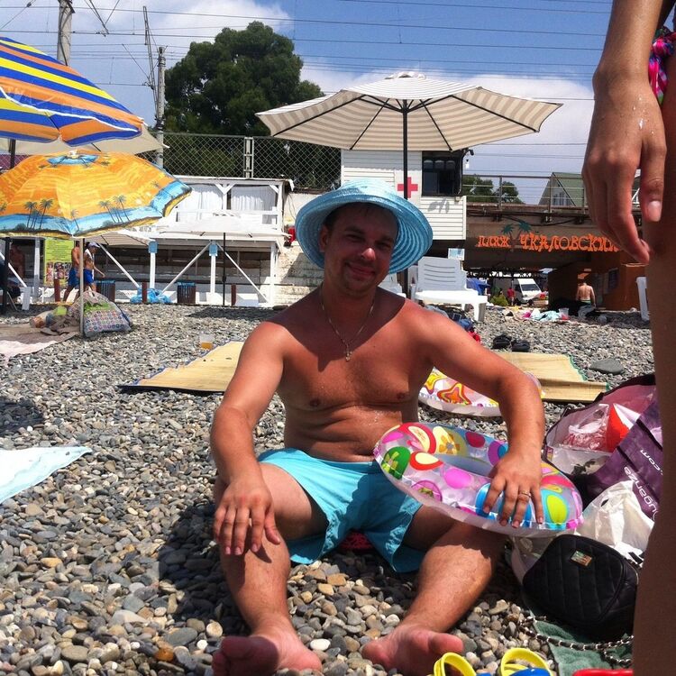 ���������� ������, ���� ������� ����, 38 ���, ������������ 