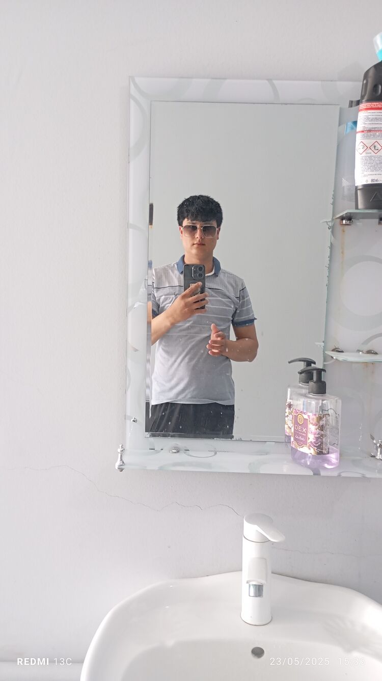  53210364  Rowsen, 22 ,    