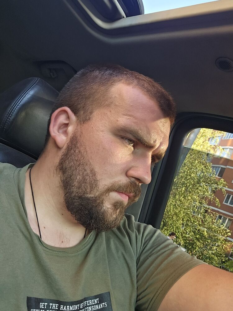 ���������� ������, ���� ����� ����, 25 ���, ������������ ��� ������, ����� � ���������