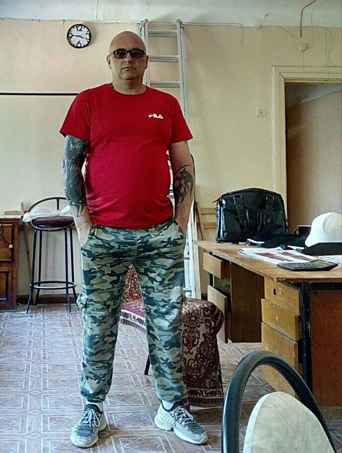   ,   , 48 ,   ,   , c 