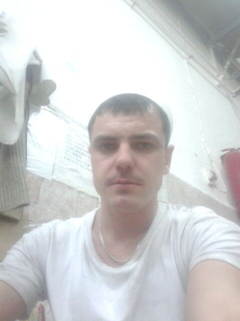 ���������� �������, ���� ������� �����, 37 ���, ������������ ��� ������, ����� � ���������, c�������� ���������